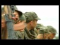 Офицер - солисты н. ансамбля 
