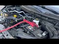 Used Engine Renault Kadjar (RFEH) 1.2 Energy TCE 130 Price € 2.750,00 Margin scheme offered by Autobedrijf Broekhuis B.V.