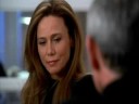 ALIAS-¿Sydney Bristow quieres casarte conmigo.?(B y R.Ú. P) ALIAS-¿Sydney Bristow quieres casarte conmigo.?(B y R.Ú. P)