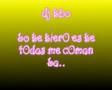 dj kbo divino