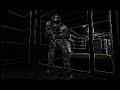 PANICS episode 3