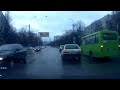 Видеообзор Lauf VR08