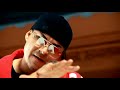 Frankie J – Don't Wanna Try