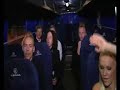 Teräsbetoni sings Kari Tapio Teräsbetoni sings Kari Tapio
