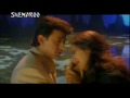 Hindi Sad Songs (To Make You Cry) - 7