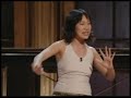 Def Poetry - Kelly Tsai - Mao