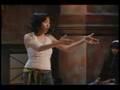 Def Poetry - Kelly Tsai - Mao
