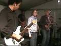 videos de Buckshot (solo@ : ) - Organic