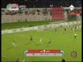 ����� ������ ����� VS ������,������ ������� ������