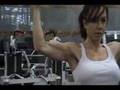catherinefitness-com