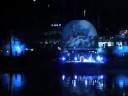 CODA Performance on Water