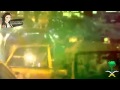 مكس اليوم الوطني السعودي 81 لعام 1432