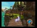 Jak & Daxter Intro