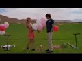 HSM 2 Bloopers (Espa�ol)