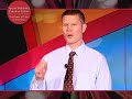 The Power of Fiber to the Home - Verizon Summit The Power of Fiber to the Home - Verizon Summit