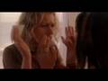 videos de I am not letting you go