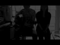 Bright Eyes - Poison Oak (The Belfry Bats) cover
