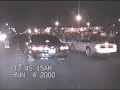 Impala SS vs 5.0 Mustang (street)