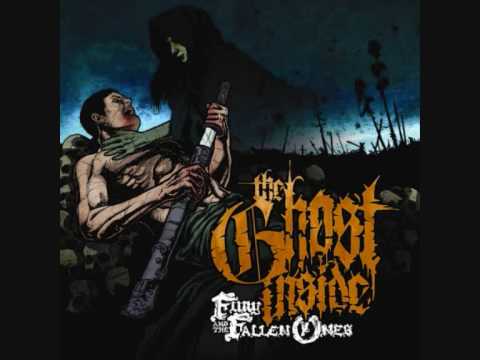 Youtube Video Pff64G1KyuY