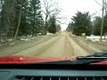 Responding to a rollover MVA w/entrapment