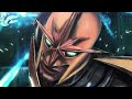 Jauns Ultimate Marvel vs. Capcom 3 treileris