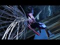 Jauns Ultimate Marvel vs. Capcom 3 treileris