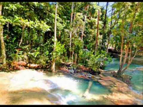 jamaica