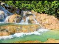 jamaica