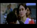 Naina Thag Lain Gay Naina Thag Lain Gay