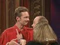 WLIIA - Moving People (Pull the Gun Out of My Nose)