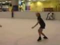Worst Figure Skaters Alive