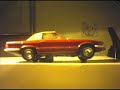 LOWRIDER
