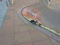 mt2 backflip mt2 backflip