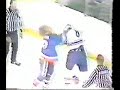 bob nystrom at jim schonfeld