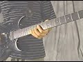 Roland GR-33