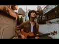 SHUGO TOKUMARU - Linne - A Black XS Live Sound Take Away Show in Japan