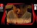 Urish News - Vol. #2 // by M'Tiko & HayFanat.com // Beta // HD