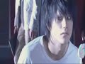 \"L change the WorLd \" Death Note Spin off \"L change the WorLd \" Death Note Spin off