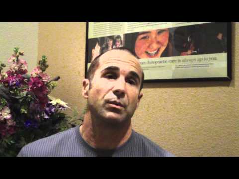 how to cure gastritis