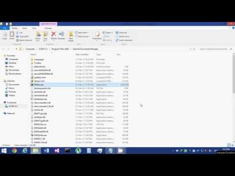 how to get rid security warning pop up