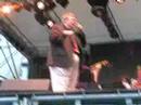 UMBRIA JAZZ \