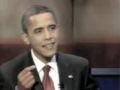 YouTube - The Obama Youth Corps Wave p2