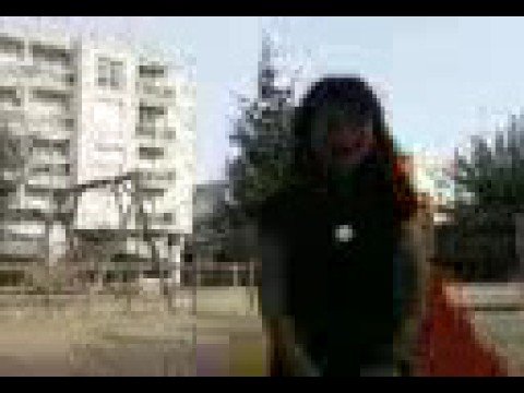 xunga cantan rap