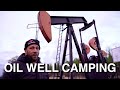https://www.youtube.com/watch?v=Pfgyu4hZOwI