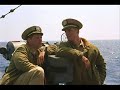 Filmmusik - Restarting U-571