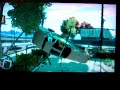 GTA IV Swing Glitch flying without car GTA IV Swing Glitch flying without car