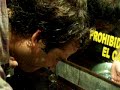 rebelde 3.AVI