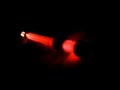 Pen Led, high bright Pen Led, high bright
