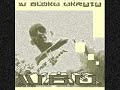 W.B.U. - Pamiętam o tym