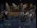 Eureka Jazz Band 1981 .- \"Candy Lips\" Eureka Jazz Band 1981 .- \"Candy Lips\"